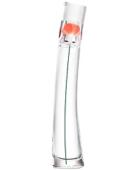 Flower Perfume