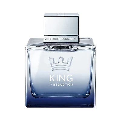 King Of Seduction Cologne