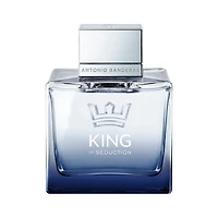 King Of Seduction Cologne