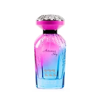 Artemus Sky Perfume