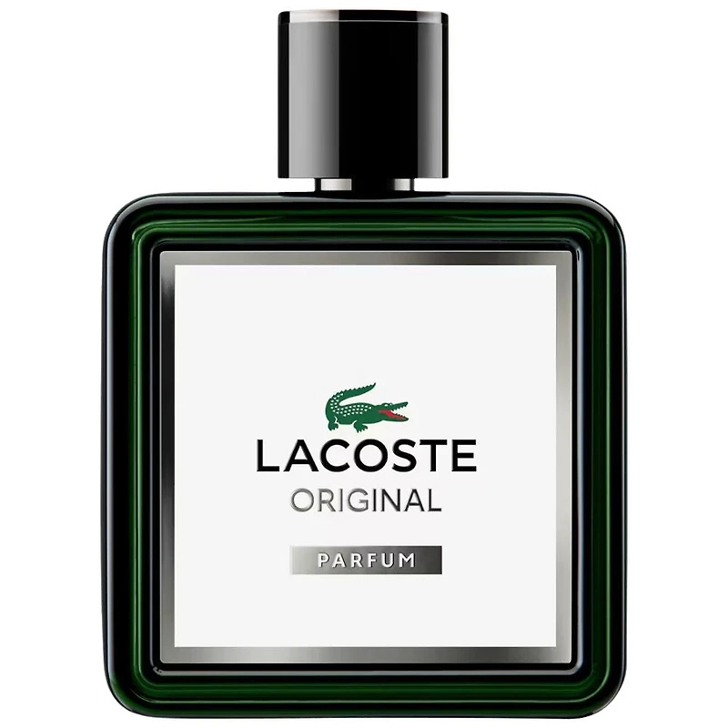 Lacoste Original Cologne