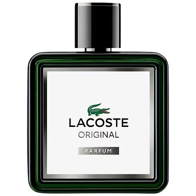 Lacoste Original Cologne