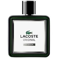 Lacoste Original Cologne