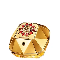 Lady Million Royal Perfume