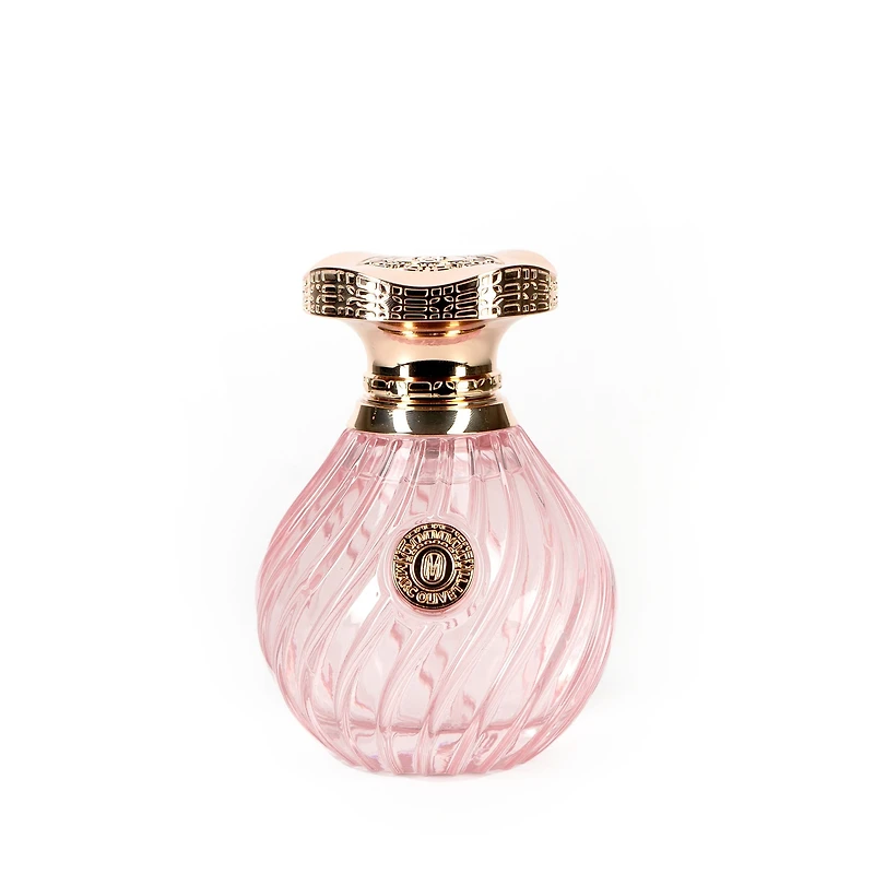 L'Amore in Sicilia Perfume