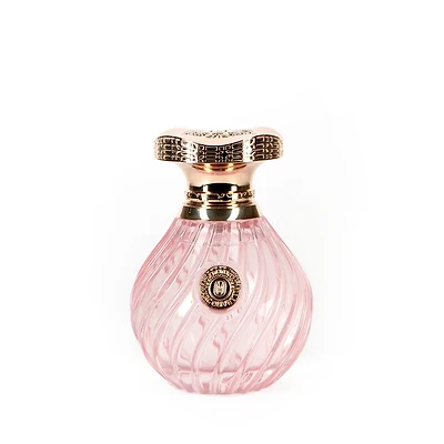 L'Amore in Sicilia Perfume