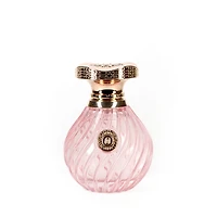 L'Amore in Sicilia Perfume