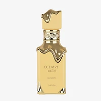 Eclaire Banoffi Perfume