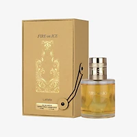 Fire on Ice Unisex Fragrance