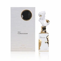 Her Confession Perfume
