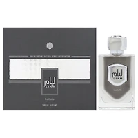 Liam Grey Unisex Fragrance