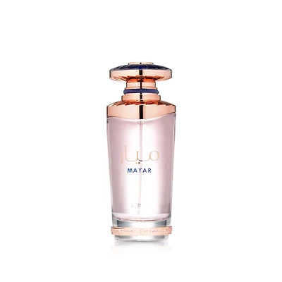 Mayar Perfume