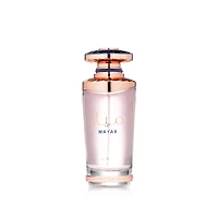 Mayar Perfume