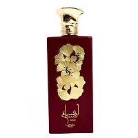 Pride Ansaan Gold Perfume