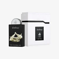 Pride Embrace Unisex Fragrance