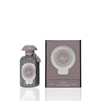Ra'ed Intensely Unisex Fragrance