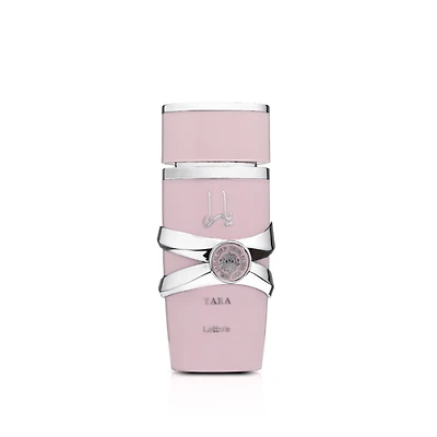 Yara Perfume