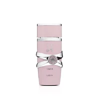 Yara Perfume