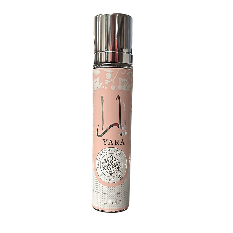 Yara Perfume Rollerball
