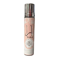 Yara Perfume Rollerball