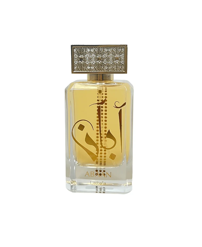 Abaan Fragrance