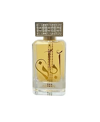 Abaan Fragrance