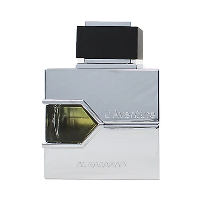 Laventure Cologne