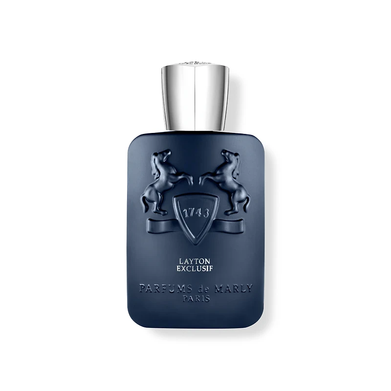 Layton Exclusif Cologne