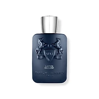 Layton Exclusif Cologne