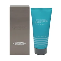 Le Male Shower Gel