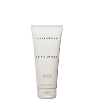 Le Sel D'Issey Shower Gel