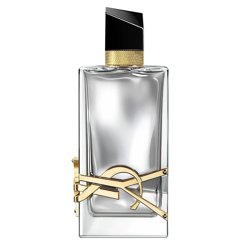 Libre Absolu Platine Perfume
