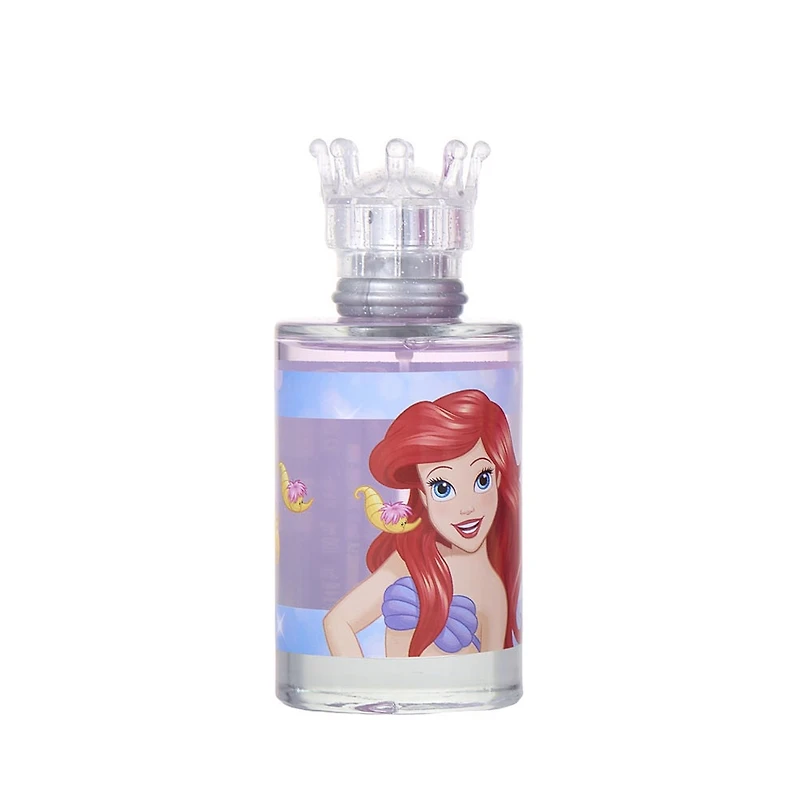 Little Mermaid Perfume