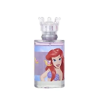 Little Mermaid Perfume