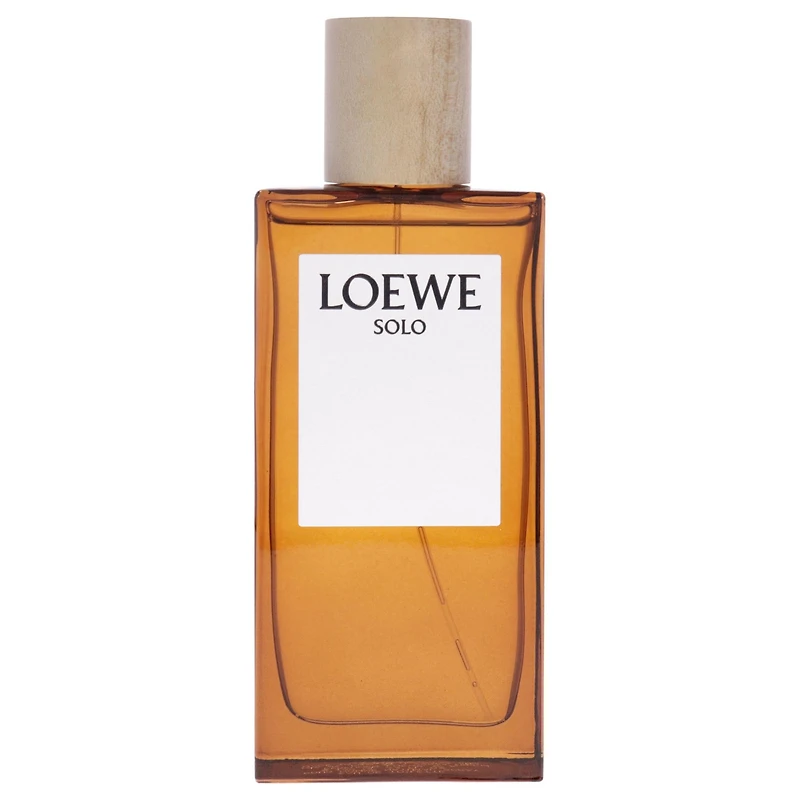Solo Loewe Cologne
