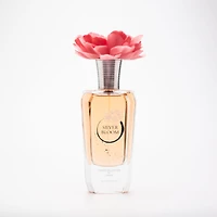 Private Collection Silver Bloom Perfume