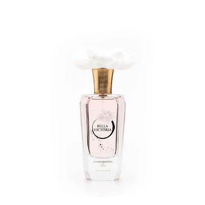 Private Collection Bella Victoria Perfume