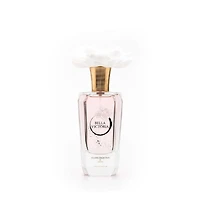 Private Collection Bella Victoria Perfume