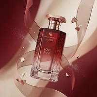Elixir Love Mist Perfume