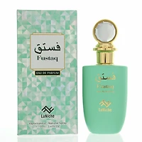 Fustaq Unisex Fragrance