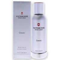 Swiss Army Cologne