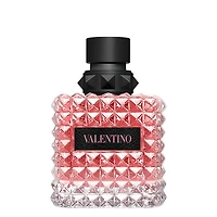 Donna Born Roma Perfume