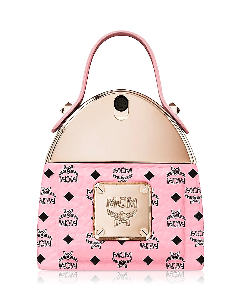 MCM Crush Perfume