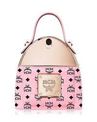 MCM Crush Perfume