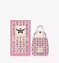 MCM Crush Perfume