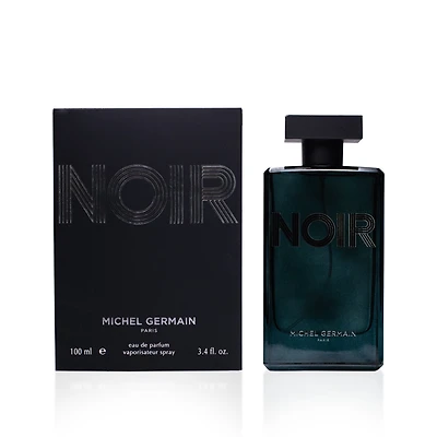 Noir Cologne