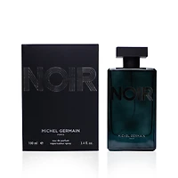 Noir Cologne