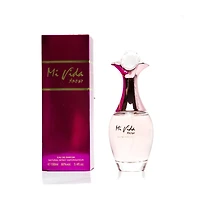 Amour Perfume