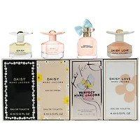 Miniature Variety Gift Set