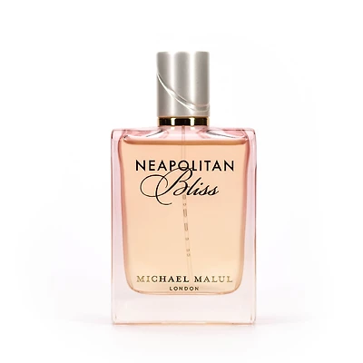 Neapolitan Bliss Perfume